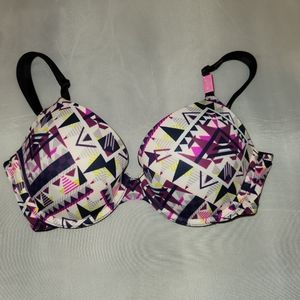 Victoria Secret Bra
